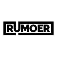Rumoer logo - Similar company to Studio Winwin