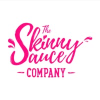The Skinny Sauce Company logo - Similar company to Dublin Beer Factory