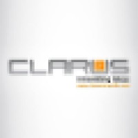 Clarus Consulting (Pvt) Ltd