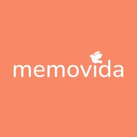 Memovida | Bestattungen & Vorsorge logo - Similar company to Malabar Properties