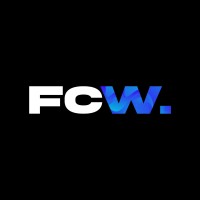 Fuel Cells Works logo - Similar company to Elemental Energy