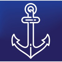 Luxboats S.à r.l. logo - Similar company to Steligence® Fabrication Centre
