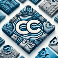 Conor's Closet logo - Similar company to Ctrading