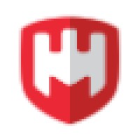 Media Fortress logo - Similar company to Wp Hosting