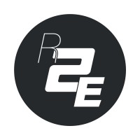 Rent2Event logo - Similar company to Core Av B.V. (Voorheen: Nwp Pro Audio)