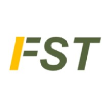 Forming Simulation Technologies Inc. logo - Similar company to Simufact Engineering By Hexagon