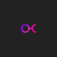 Quencode logo - Similar company to Qencode