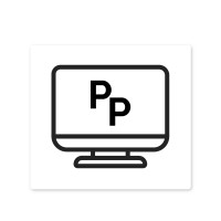 PeacheyPublications Ltd logo - Similar company to Caledonian School