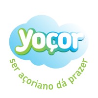 YOÇOR - Garcez & Santos, Lda. logo - Similar company to Finançor