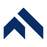 Rowan Peak Consulting logo - Similar company to Realview360