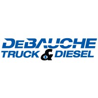 DeBauche Truck & Diesel, Inc. logo - Similar company to Weirs International