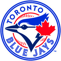 Rogers Centre logo - Similar company to Harris Learning Solutions