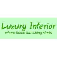 Luxury Interior logo - Similar company to Luxury Interiors