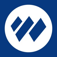 Westgate Executive Search logo - Similar company to Visual Communication Journal