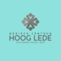 Apotheek Hoog Lede logo - Similar company to Apotheek Poldervaart