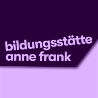 Anne Frank Educational Center logo - Similar company to Hateaid