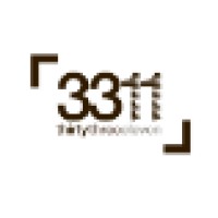 3311 Productions, Inc
