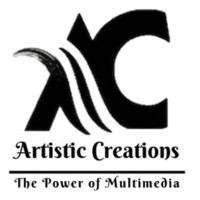 Artistic Creations logo - Similar company to Greensulate Llc