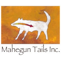 Mahegun Tails Inc. logo - Similar company to The Sharp Foundation