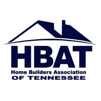 HOME BUILDERS ASSOCIATION OF TENNESSEE logo - Similar company to Speakscale