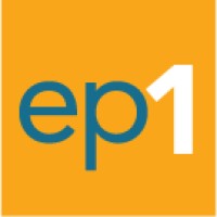 Entry Point 1 logo - Similar company to Fleak