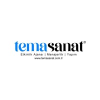 Tema Kültür Sanat logo - Similar company to Linkubator