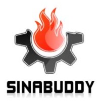 SINABUDDY MINERAL logo - Similar company to Domill Abrasive