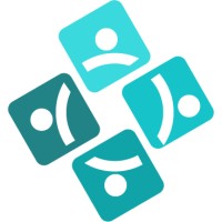 The Property Crowd