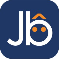 Jabord logo - Similar company to Tringapps, Inc