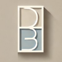 DeaBeato Design logo - Similar company to Dian Studio
