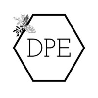 De Primera Eventos logo - Similar company to Pi Eventos