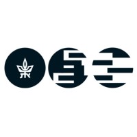 Engineering | Tel Aviv University | Industry Liaison Office logo - Similar company to The Braintech Hub