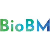 Biobm