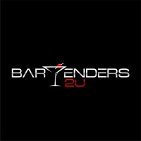 Bartenders 2 U