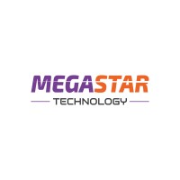Megastar Technology logo - Similar company to Simba Enterprises, Llc