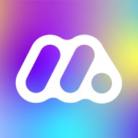 Mizo logo - Similar company to Iyoo Software Solutions Group Ltd