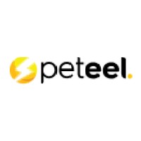 PET EEL - Programa de Educação Tutorial da Engenharia Elétrica logo - Similar company to Tycho Space