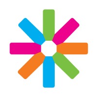 Erasmus Student Network (Esn) Maribor