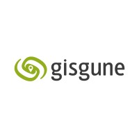 gisgune logo - Similar company to Tur-I