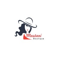MASTANI BOUTIQUE logo - Similar company to Concrete Plusone