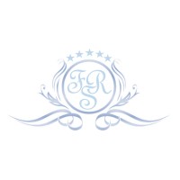 Florence Royal Suite logo - Similar company to Sc4 Technology