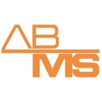 ABMS Nacional logo - Similar company to Sociedad Chilena De Ingeniería Geotécnica (Chilean Geotechnical Society)