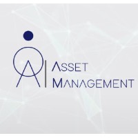 Artificial Intelligence Asset Management logo - Similar company to Teem Lab
