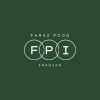 Faraz Pood logo - Similar company to Mapfa