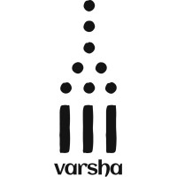 Varsha Handicraft logo - Similar company to Brown.Ion