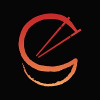 Yoshiharu Ramen logo - Similar company to Room306 Media, Llc.