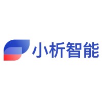 Xiaoxi A.I. logo - Similar company to Xiaoxi Tech (Malaysia) Sdn. Bhd.