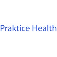 Praktice logo - Similar company to Clik.Ai