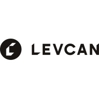LEVCAN logo - Similar company to Assembld