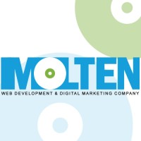 Molten Infotech LLP logo - Similar company to Axion Pulse